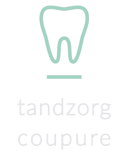 Tandzorg Coupure - Tandarts Gent